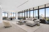 750 Park Avenue - Photo 2