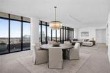 750 Park Avenue - Photo 3