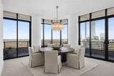 750 Park Avenue - Photo 4