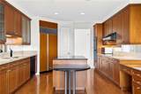 750 Park Avenue - Photo 5