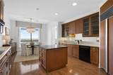 750 Park Avenue - Photo 6