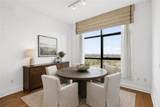 750 Park Avenue - Photo 7