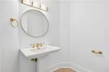 750 Park Avenue - Photo 8