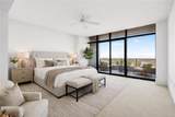750 Park Avenue - Photo 9