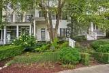 10671 Serenbe Lane - Photo 1
