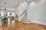 10671 Serenbe Lane - Photo 10