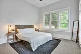 10671 Serenbe Lane - Photo 12