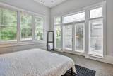 10671 Serenbe Lane - Photo 13