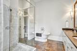 10671 Serenbe Lane - Photo 14