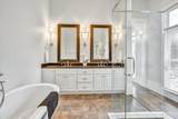 10671 Serenbe Lane - Photo 15