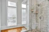 10671 Serenbe Lane - Photo 16