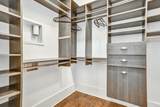 10671 Serenbe Lane - Photo 17
