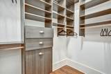 10671 Serenbe Lane - Photo 18