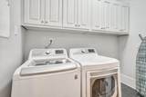 10671 Serenbe Lane - Photo 19