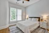 10671 Serenbe Lane - Photo 21