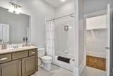 10671 Serenbe Lane - Photo 22