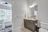 10671 Serenbe Lane - Photo 23