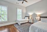 10671 Serenbe Lane - Photo 25