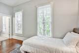 10671 Serenbe Lane - Photo 26