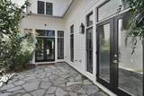 10671 Serenbe Lane - Photo 28