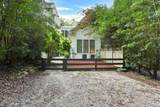 10671 Serenbe Lane - Photo 29