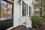 10671 Serenbe Lane - Photo 3