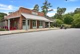 10671 Serenbe Lane - Photo 31