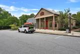 10671 Serenbe Lane - Photo 32