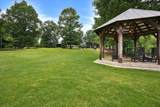 10671 Serenbe Lane - Photo 34