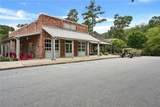 10671 Serenbe Lane - Photo 38