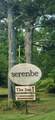 10671 Serenbe Lane - Photo 39
