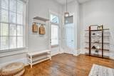 10671 Serenbe Lane - Photo 4