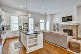 10671 Serenbe Lane - Photo 7