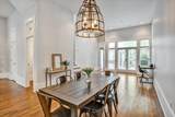 10671 Serenbe Lane - Photo 9
