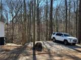 5485 Mercedes Drive - Photo 23