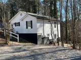 5485 Mercedes Drive - Photo 24