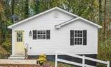 5485 Mercedes Drive - Photo 25