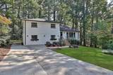1770 Austin Drive - Photo 1