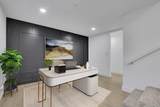 1770 Austin Drive - Photo 10