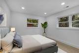 1770 Austin Drive - Photo 12
