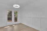 1770 Austin Drive - Photo 15