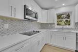 1770 Austin Drive - Photo 16