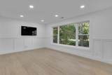 1770 Austin Drive - Photo 18