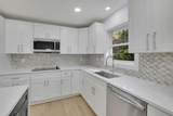 1770 Austin Drive - Photo 19