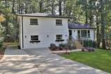 1770 Austin Drive - Photo 2