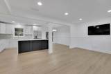 1770 Austin Drive - Photo 20