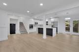 1770 Austin Drive - Photo 21