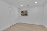 1770 Austin Drive - Photo 22