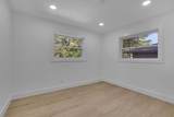 1770 Austin Drive - Photo 23
