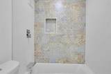 1770 Austin Drive - Photo 24
